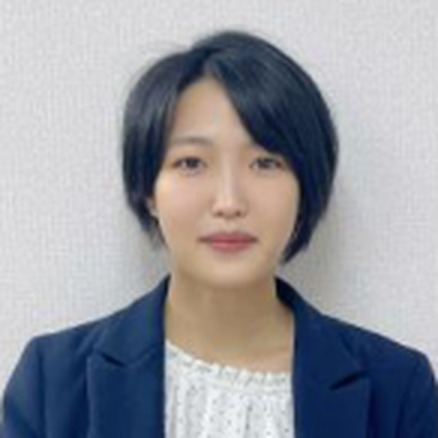 昝澤老师