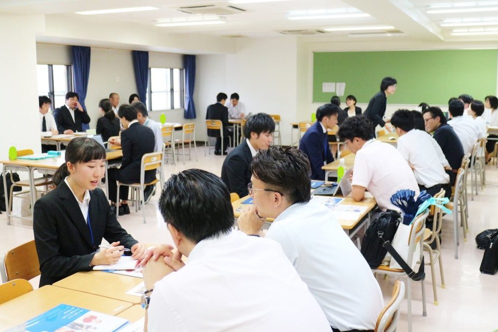 6月~7月